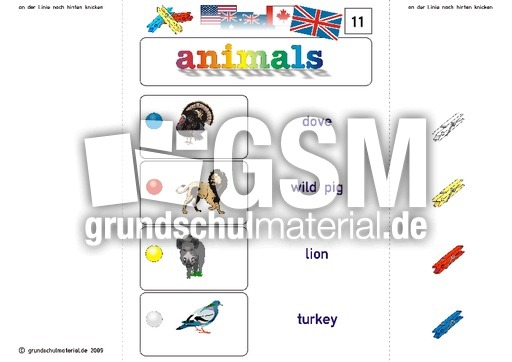 Klammerkarten-animals_11.pdf